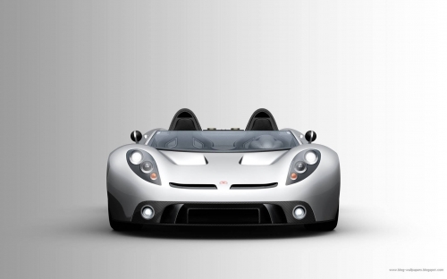 Cars (115 wallpapers)