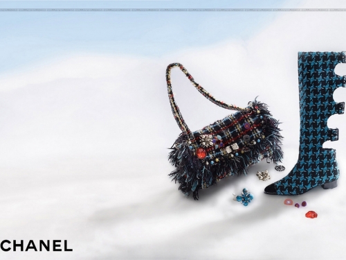 Chanel Wallpapers (104 wallpapers)