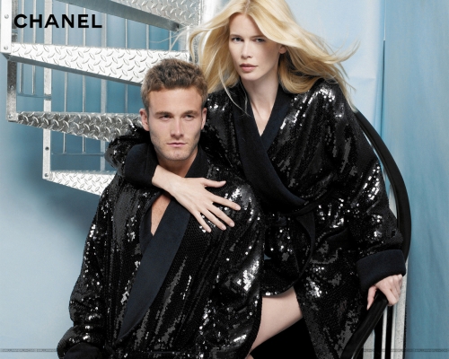 Chanel Wallpapers (104 wallpapers)