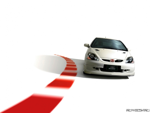 Beautiful Cars Honda Wallpapers (84 wallpapers)