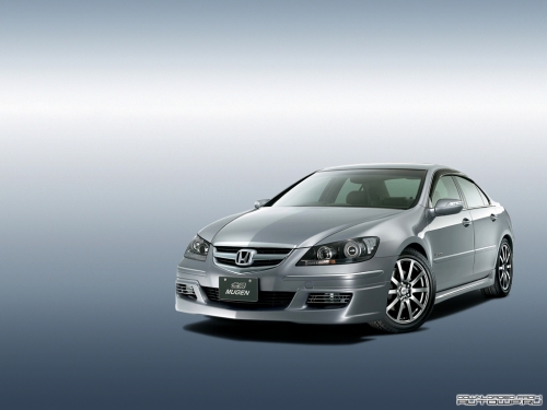 Beautiful Cars Honda Wallpapers (84 wallpapers)