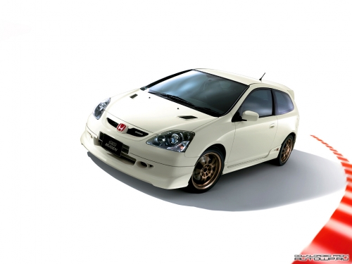 Beautiful Cars Honda Wallpapers (84 wallpapers)