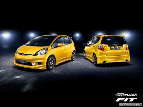 Beautiful Cars Honda Wallpapers (84 wallpapers)