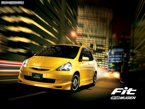 Beautiful Cars Honda Wallpapers (84 wallpapers)