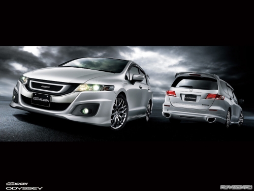 Beautiful Cars Honda Wallpapers (84 wallpapers)