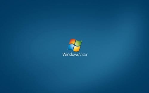 Windows Vista Wallpapers (118 wallpapers)