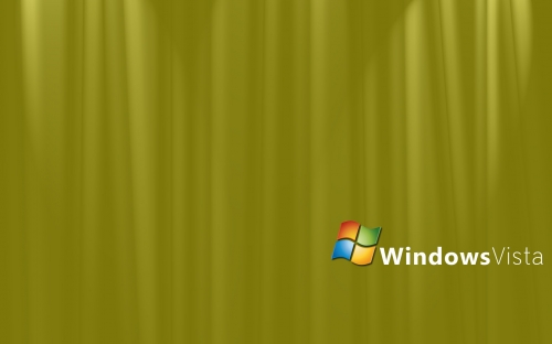 Windows Vista Wallpapers (118 wallpapers)