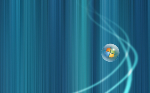 Windows Vista Wallpapers (118 wallpapers)