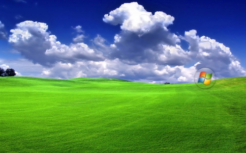 Windows Vista Wallpapers (118 wallpapers)