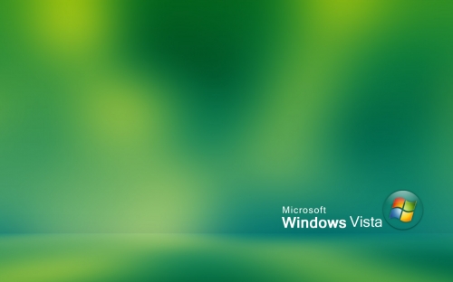 Windows Vista Wallpapers (118 wallpapers)