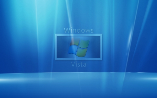 Windows Vista Wallpapers (118 wallpapers)