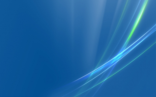 Windows Vista Wallpapers (118 wallpapers)