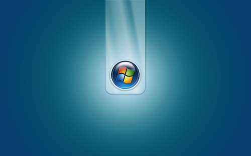 Windows Vista Wallpapers (118 wallpapers)