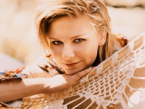 Kirsten Dunst WallpapersPack (120 wallpapers)