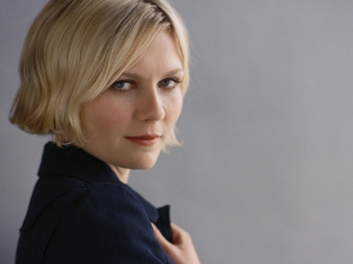 Kirsten Dunst WallpapersPack (120 wallpapers)