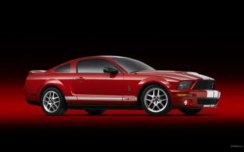 Cars on black background Wallpapers (90 wallpapers)