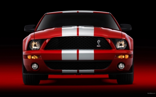 Cars on black background Wallpapers (90 wallpapers)