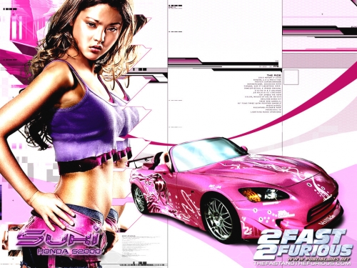 Super Cars With Hot Girls HD collection (169 wallpapers)