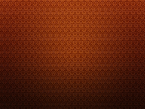 Wallpaper Rolls (114 wallpapers)