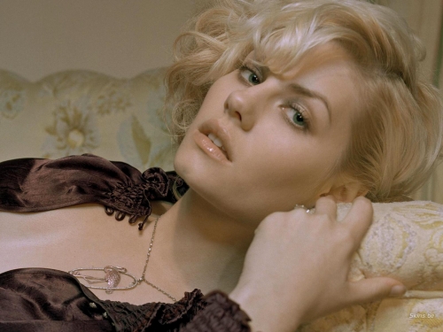 Elisha Cuthberg (111 wallpapers)