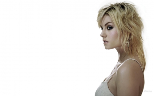 Elisha Cuthberg (111 wallpapers)