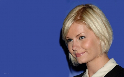 Elisha Cuthberg (111 wallpapers)