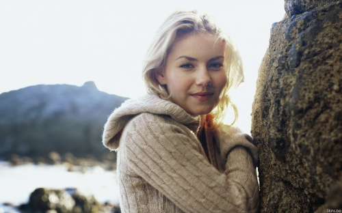 Elisha Cuthberg (111 wallpapers)