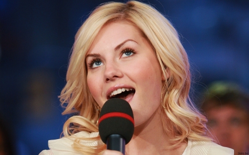 Elisha Cuthberg (111 wallpapers)