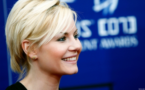 Elisha Cuthberg (111 wallpapers)