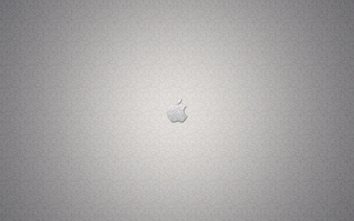 Apple Wallpaper (100 wallpapers)