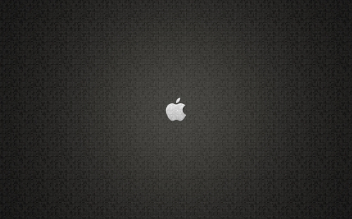 Apple Wallpaper (100 wallpapers)