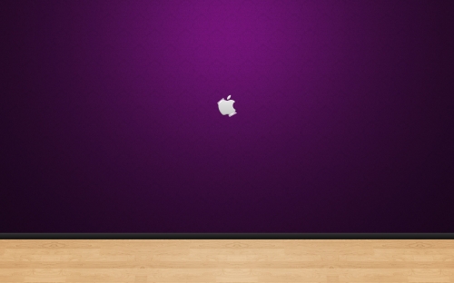 Apple Wallpaper (100 wallpapers)