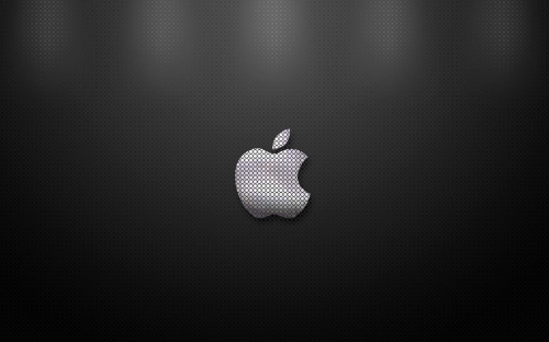 Apple Wallpaper (100 wallpapers)