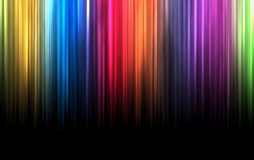 Wallpapers - Amazing Colorful Wallpapers Pack (80 wallpapers)