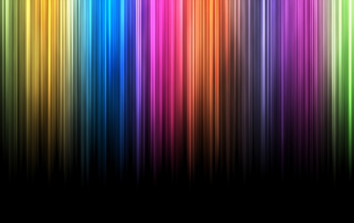 Wallpapers - Amazing Colorful Wallpapers Pack (80 wallpapers)