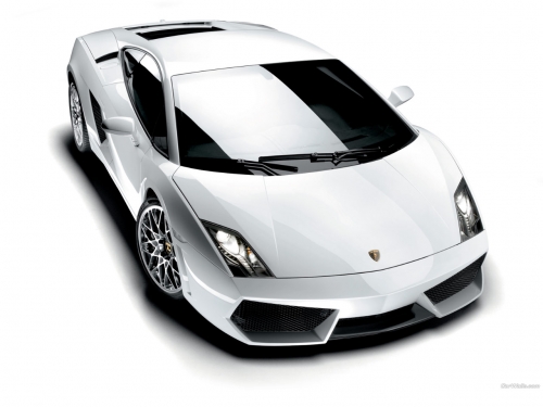 Lamborghini Wallpapers (265 wallpapers)