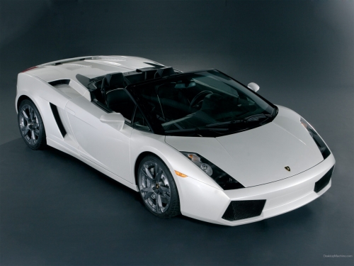 Lamborghini Wallpapers (265 wallpapers)