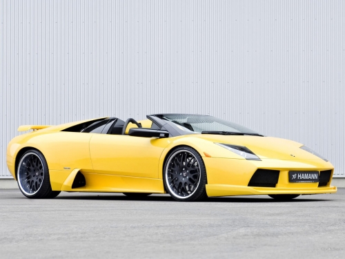 Lamborghini Wallpapers (265 wallpapers)