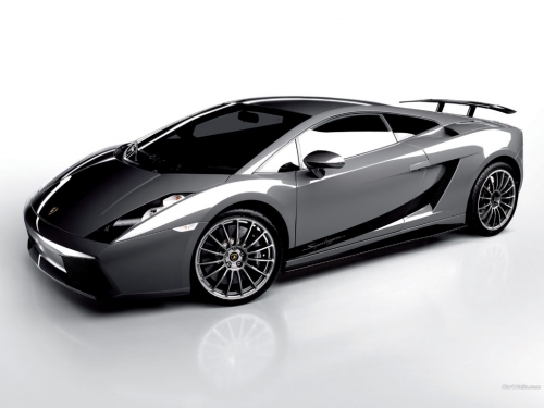 Lamborghini Wallpapers (265 wallpapers)