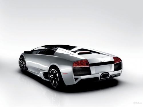 Lamborghini Wallpapers (265 wallpapers)