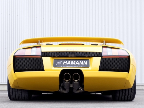 Lamborghini Wallpapers (265 wallpapers)