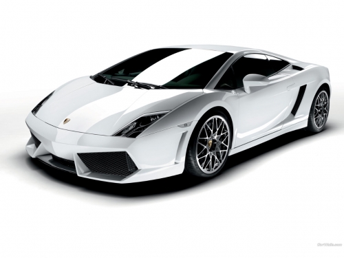 Lamborghini Wallpapers (265 wallpapers)