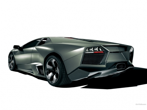 Lamborghini Wallpapers (265 wallpapers)