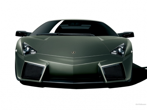 Lamborghini Wallpapers (265 wallpapers)