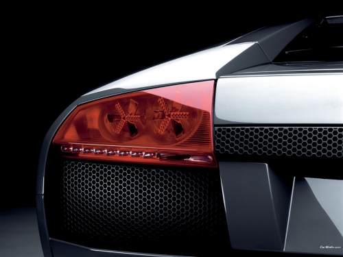 Lamborghini Wallpapers (265 wallpapers)