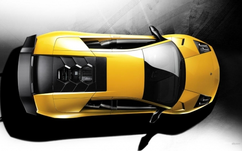 Lamborghini Wallpapers (265 wallpapers)