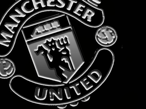 Manchester United (95 wallpapers)