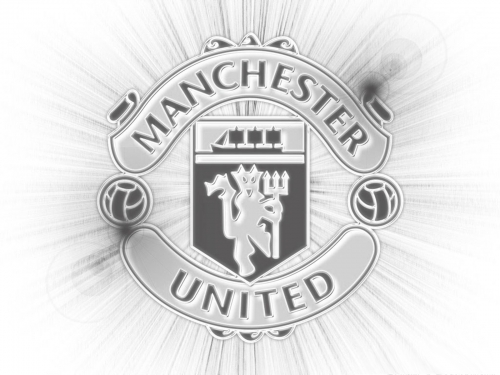 Manchester United (95 wallpapers)