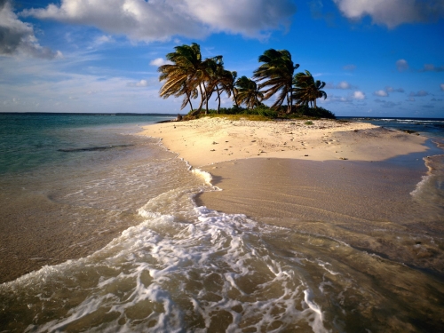 Sea, Island, Beach Wallpapers (200 wallpapers)