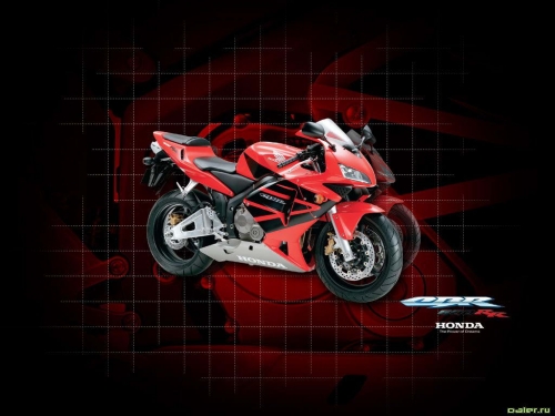 Motorcycles Wallpapers (80 wallpapers)